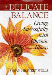 A Delicate Balance